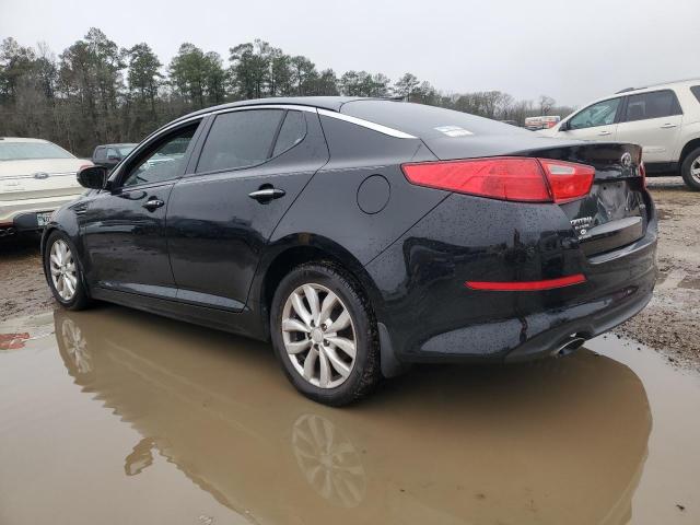 5XXGN4A73FG353939 | 2015 KIA OPTIMA EX