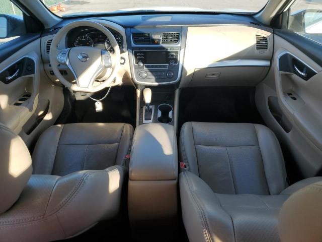 1N4AL3APXHN308693 | 2017 NISSAN ALTIMA 2.5