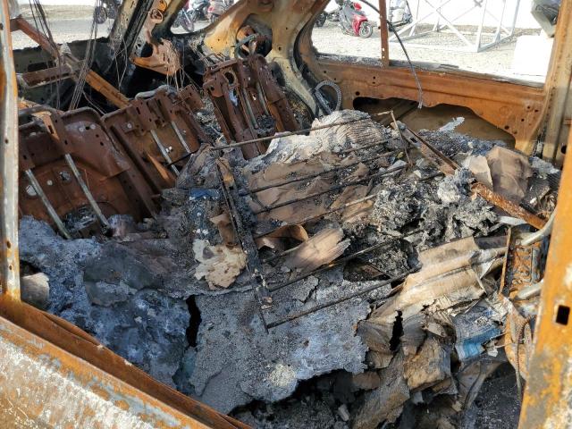 2020 MERCEDES-BENZ GLE 450 4M - 4JGFB5KE1LA232322