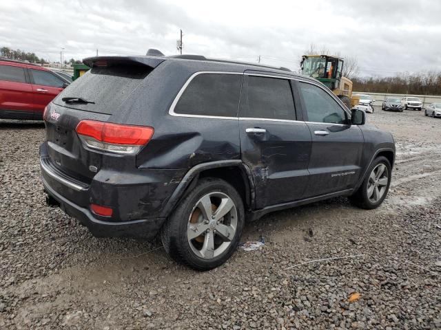 1C4RJECG7EC460692 | 2014 JEEP GRAND CHER