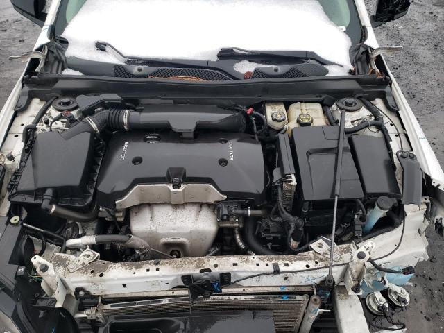 2G11Y5SL1E9308768 | 2014 CHEVROLET IMPALA LS