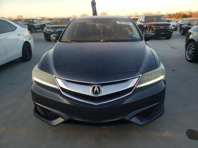 19UDE2F35GA021111 | 2016 ACURA ILX BASE W