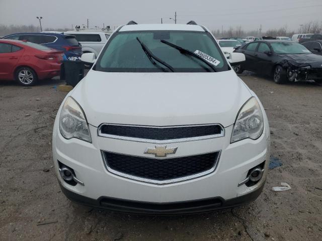 2GNFLGEKXF6290145 | 2015 CHEVROLET EQUINOX LT