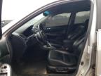 HONDA ACCORD EX photo