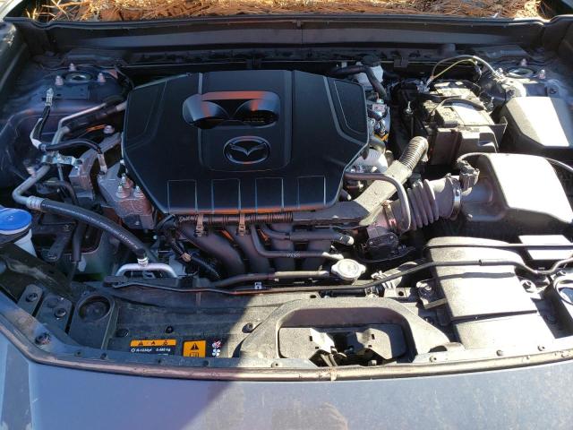 3MVDMBCM0PM555780 | 2023 MAZDA CX-30 PREF