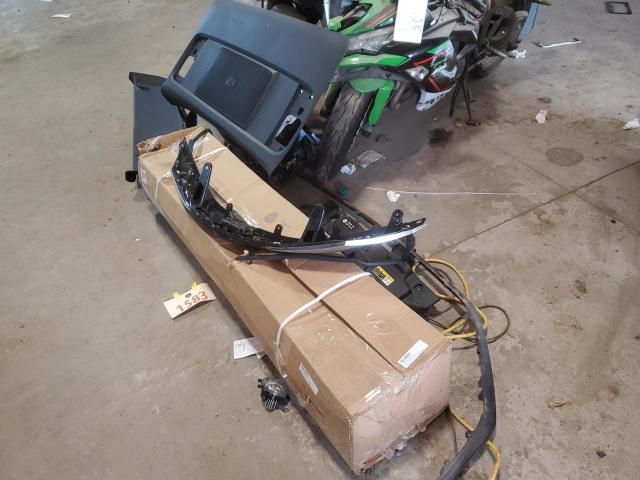 2023 TOYOTA SIENNA XSE - 5TDDSKFC5PS080718