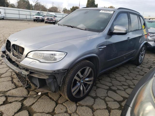 5YMGY0C5XD0C11964 2013 BMW X5, photo no. 1