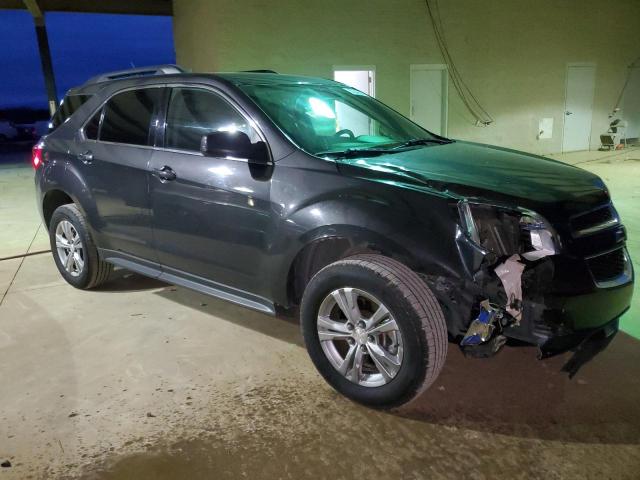 2GNALBEK8F6141178 | 2015 CHEVROLET EQUINOX LT