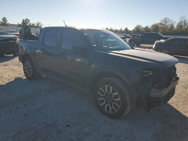 3FTTW8F92NRA04123 | 2022 FORD MAVERICK X