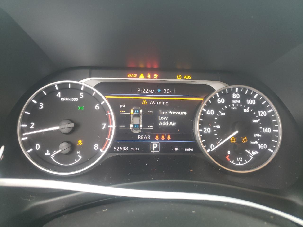 3N1AB8CV6MY264911 NISSAN SENTRA 2021