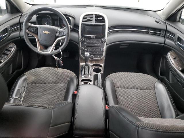 1G11C5SL3FF209005 | 2015 CHEVROLET MALIBU 1LT