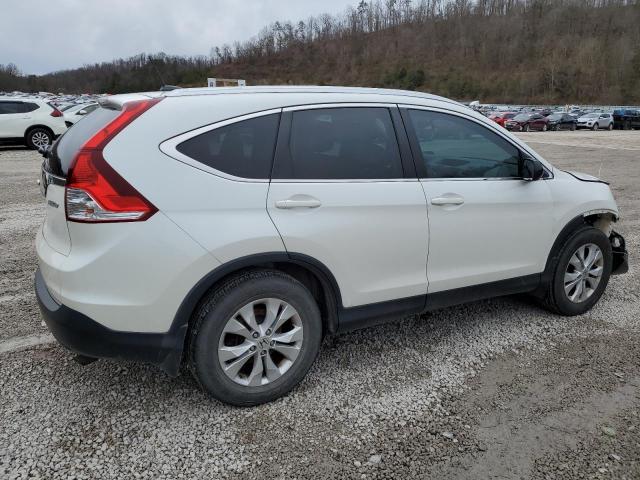 Vin: 5j6rm4h75el002783, lot: 40228054, honda crv exl 20143
