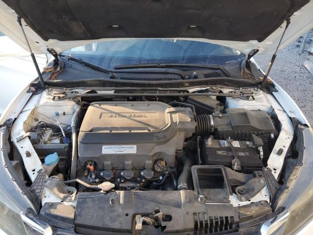 1HGCR3F82EA032906 | 2014 HONDA ACCORD EXL