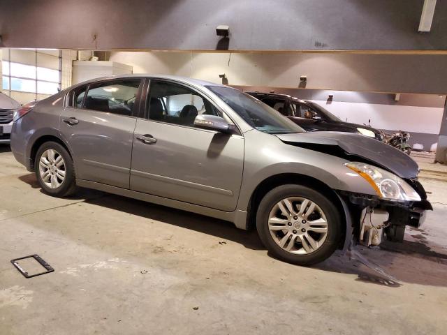 Vin: 1n4al2ap6ac143673, lot: 39475524, nissan altima base 20104