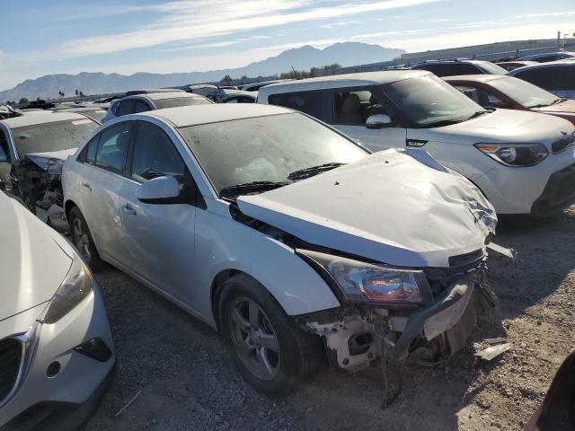 1G1PE5SB9G7163607 | 2016 CHEVROLET CRUZE