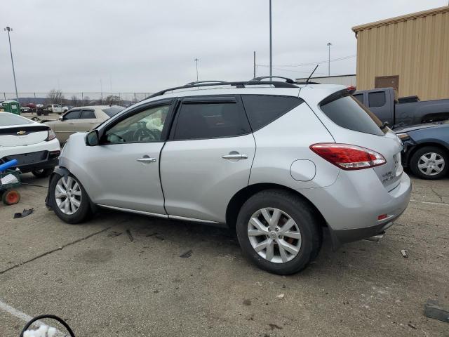 Salvage Cars for Sale in Ohio Wrecked Rerepairable Vehicle