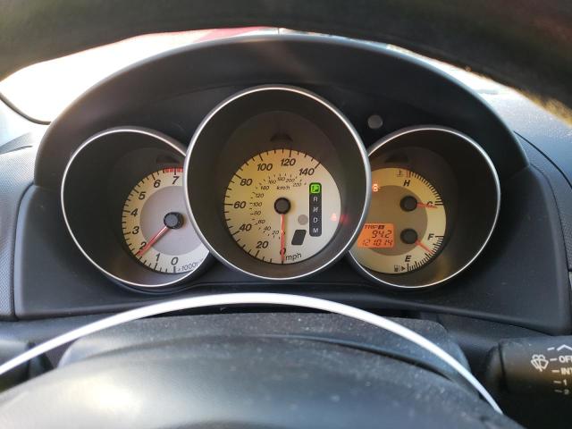 2007 Mazda 3 - Image 9