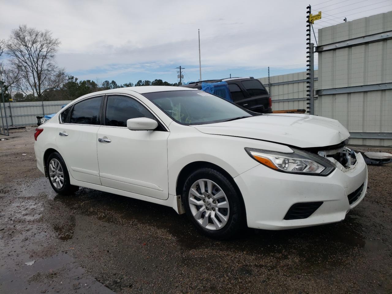 1N4AL3APXGC272885 NISSAN ALTIMA 2016