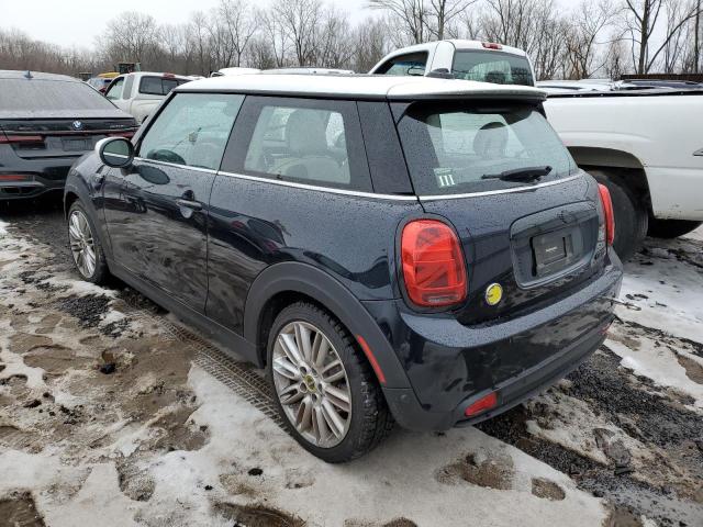 2023 MINI COOPER SE - WMW13DJ04P2T29846