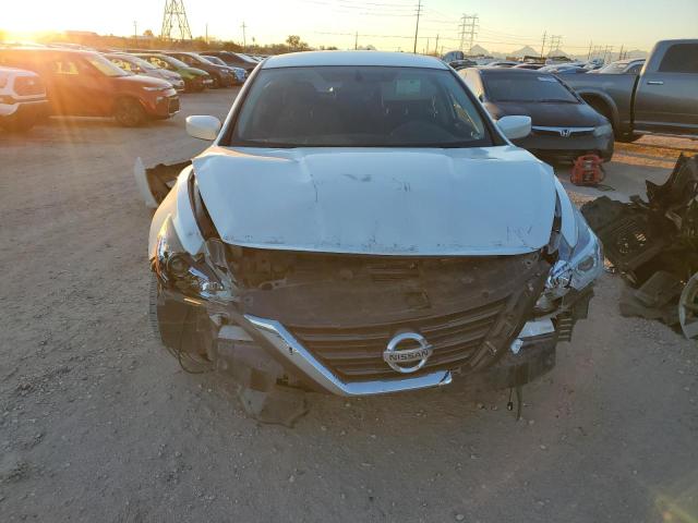 1N4AL3AP2GN316530 | 2016 NISSAN ALTIMA 2.5