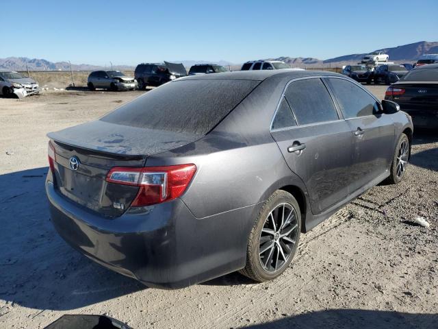 Vin: 4t1bd1fk3cu061217, lot: 82403633, toyota camry hybrid 20123