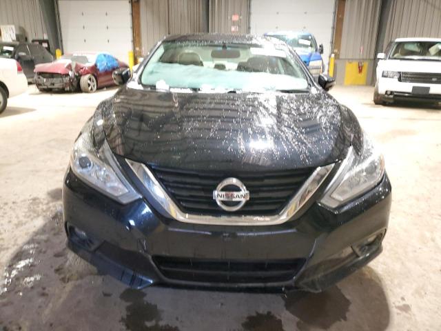 1N4AL3AP6GC273094 | 2016 NISSAN ALTIMA 2.5