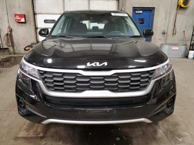 2023 KIA SELTOS X L - KNDEPCAAXP7433868