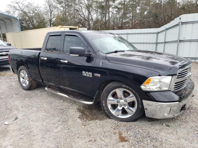 1C6RR7GT7ES137333 | 2014 RAM 1500 SLT