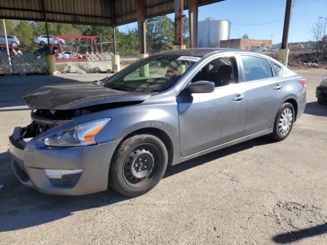 1N4AL3AP3FC221971 | 2015 NISSAN ALTIMA 2.5