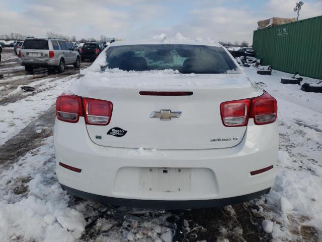 1G11C5SL8FF225068 | 2015 CHEVROLET MALIBU 1LT