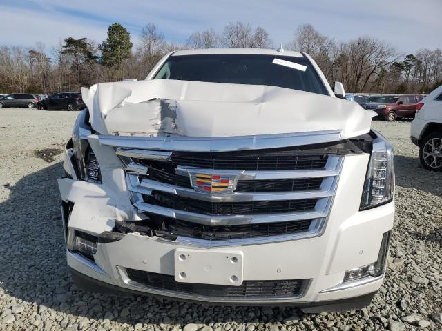 1GYS4JKJ4KR330290 | 2019 CADILLAC ESCALADE E