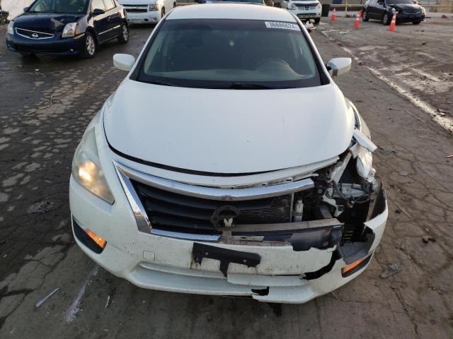 1N4AL3AP8EC326715 | 2014 Nissan altima 2.5