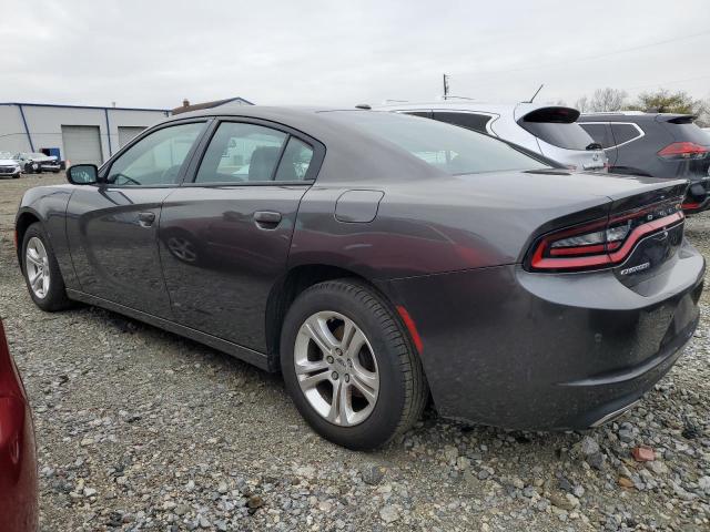 2C3CDXBG9LH144090 | 2020 DODGE CHARGER SX