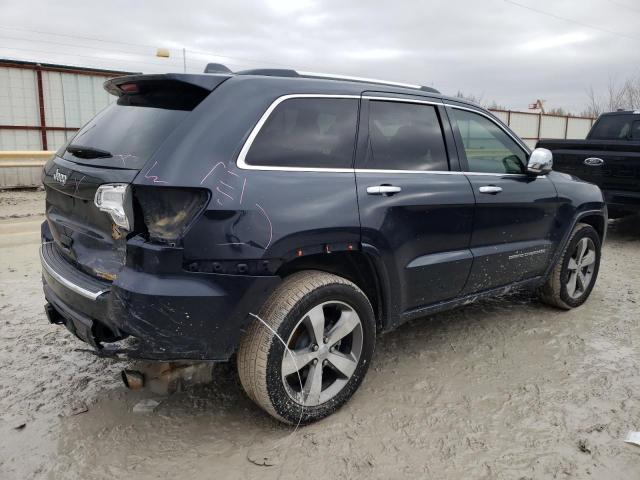 1C4RJECG3GC428325 2016 JEEP GRAND CHEROKEE-2