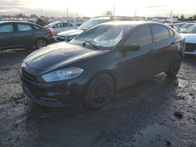Vin: 1c3cdfaa7dd312993, lot: 39464914, dodge dart se 2013 img_1