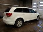 DODGE JOURNEY SE photo