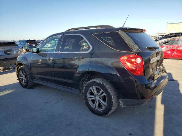 Vin: 2gnaldekxd6144348, lot: 37714824, chevrolet equinox lt 20132