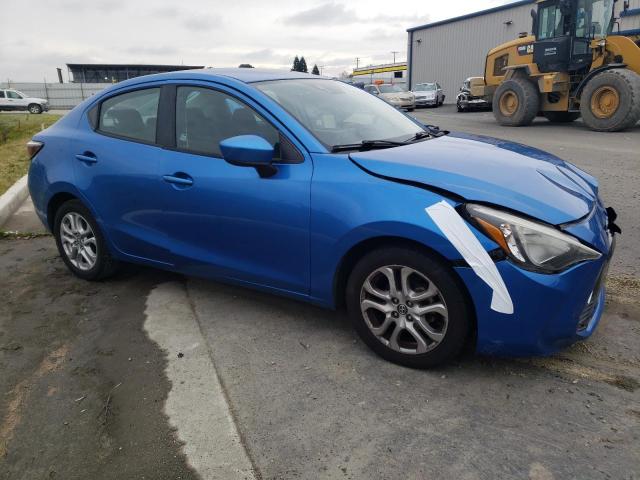 3MYDLBZV2GY111606 | 2016 TOYOTA SCION IA