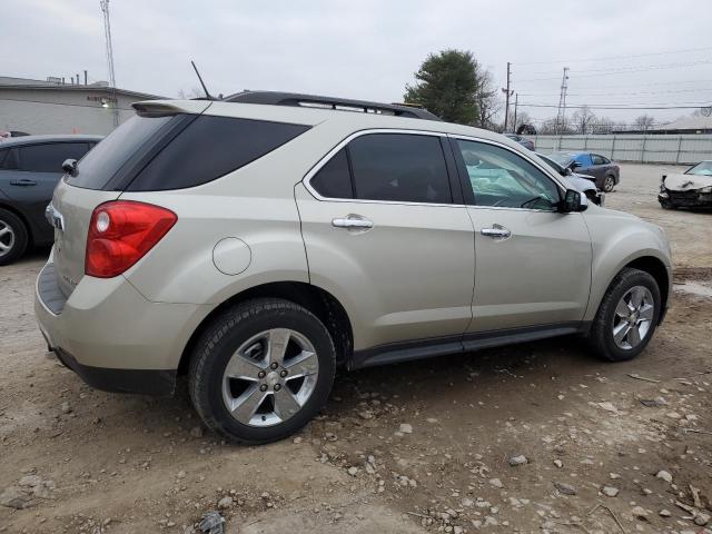 2GNALBEK9E6207803 | 2014 CHEVROLET EQUINOX LT