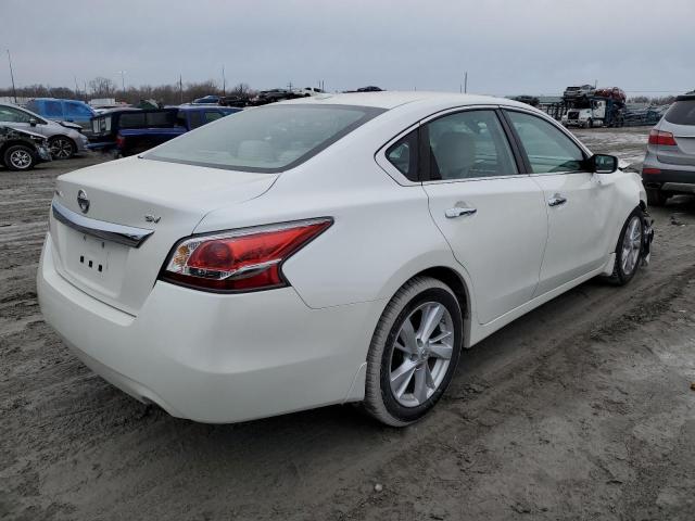 1N4AL3AP1FC175198 | 2015 NISSAN ALTIMA 2.5