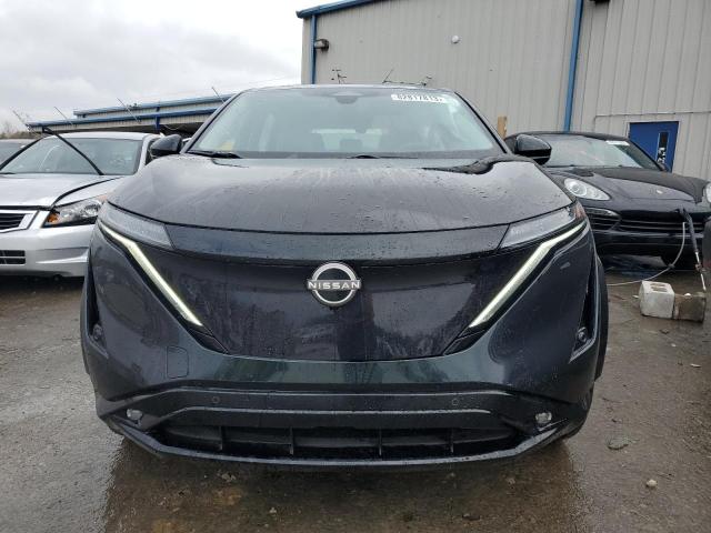 2023 NISSAN ARIYA EVOL JN1BF0BAXPM410548