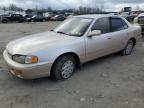 Top Destinations for Shipping Cars from the USA