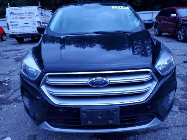 1FMCU0GD6HUC96247 | 2017 FORD ESCAPE SE