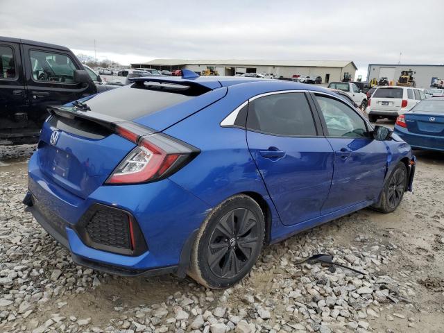 2017 HONDA CIVIC EX-L SHHFK7H76HU202867