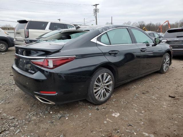 58ADZ1B10LU075723 | 2020 LEXUS ES 350