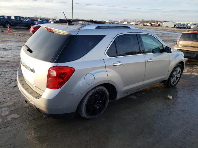 2GNFLHE34E6369808 | 2014 CHEVROLET EQUINOX LT