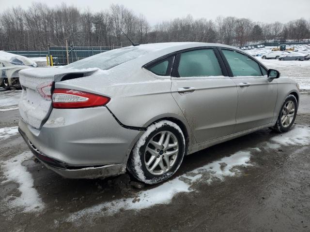 1FA6P0H73F5125664 | 2015 FORD FUSION SE