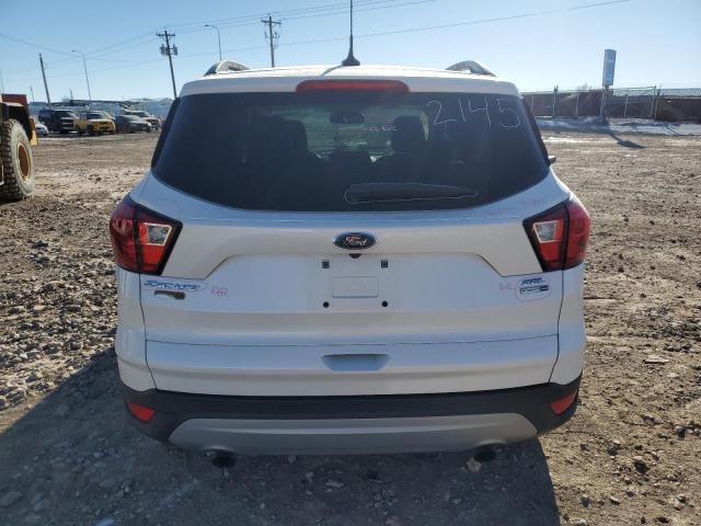 1FMCU9HD6KUA35209 2019 FORD ESCAPE, photo no. 6