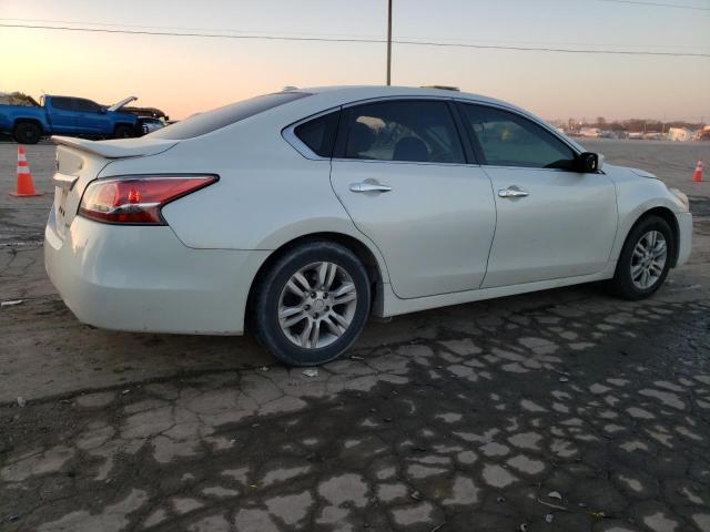 1N4AL3AP8EC326715 | 2014 Nissan altima 2.5