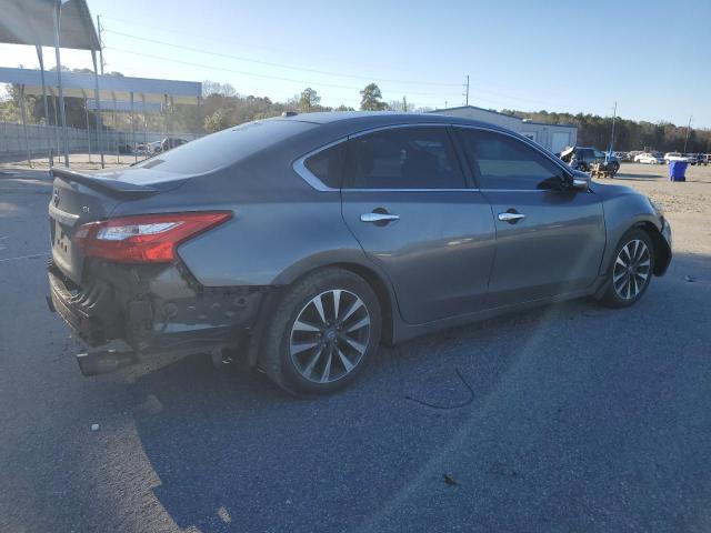 Vin: 1n4al3apxgc154805, lot: 40477354, nissan altima 2.5 20163